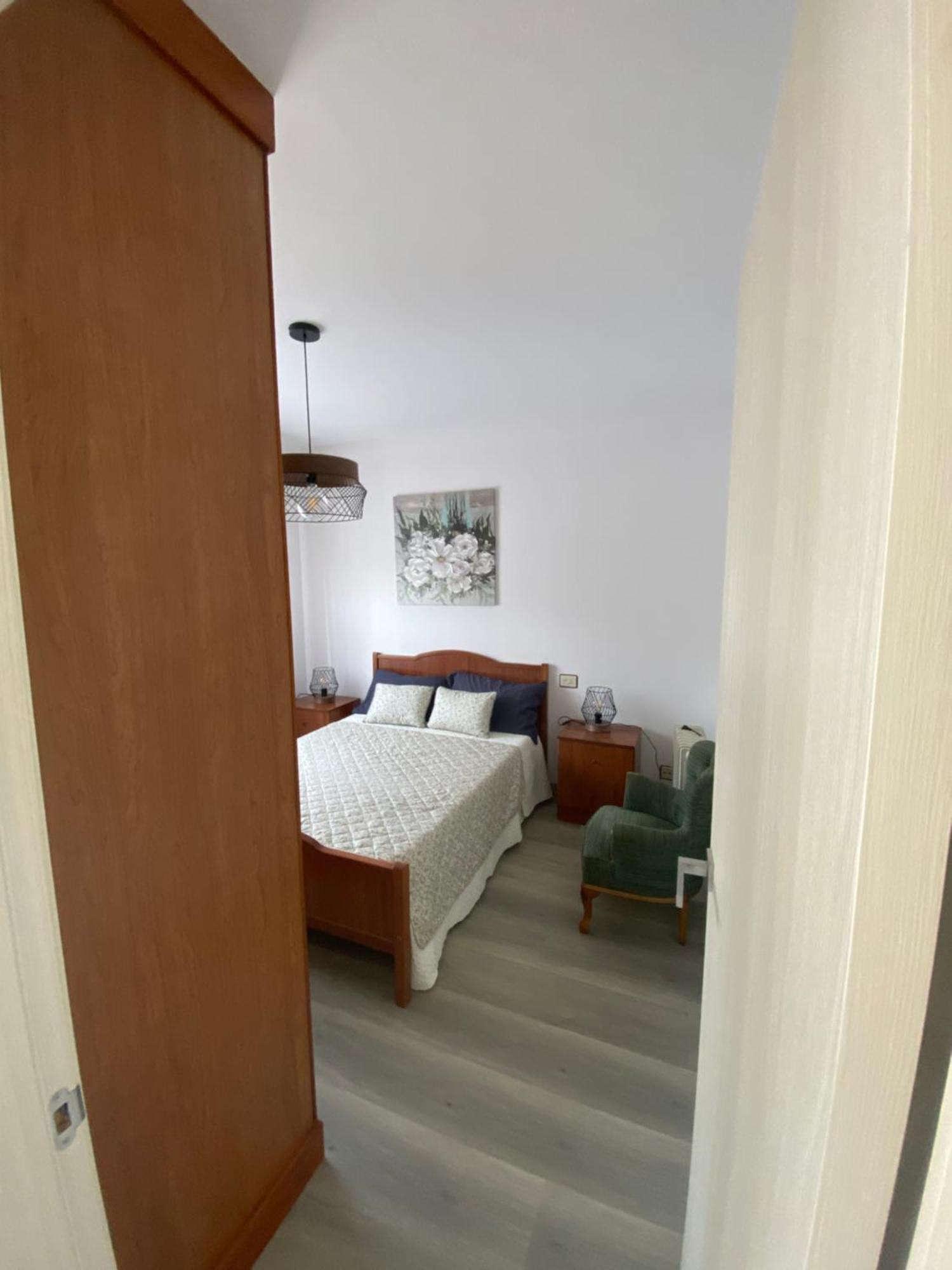 Holiday home Casa Da Avoa *